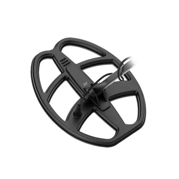 كاشف المعادن X-TERRA VOYAGER — صورة 3