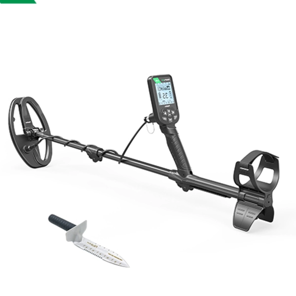 جهاز كشف المعادن Nokta Simplex Lite — صورة 3